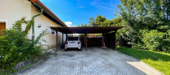 Дом с 6 комнатами в Еннерсдорф, Австрия № 212112 25