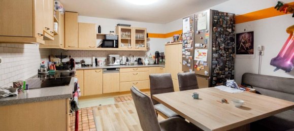 Дом с 6 комнатами в Еннерсдорф, Австрия № 212112 5