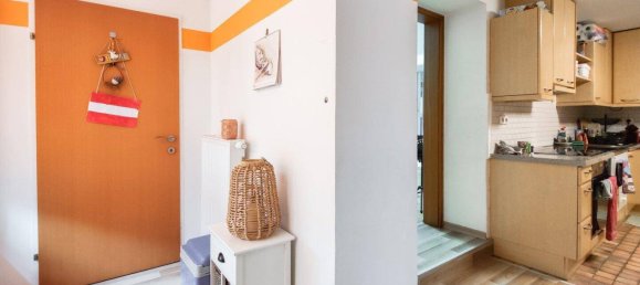 Дом с 6 комнатами в Еннерсдорф, Австрия № 212112 4