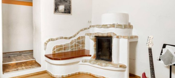 Дом с 6 комнатами в Еннерсдорф, Австрия № 212112 7