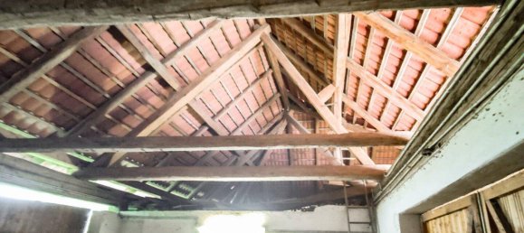 Дом с 6 комнатами в Еннерсдорф, Австрия № 212112 28