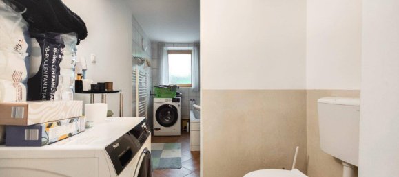 Дом с 6 комнатами в Еннерсдорф, Австрия № 212112 14