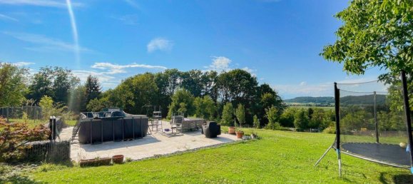 Дом с 6 комнатами в Еннерсдорф, Австрия № 212112 20