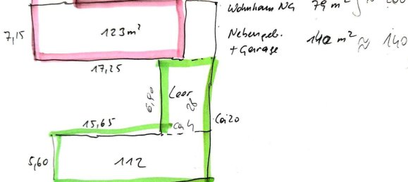 Дом с 6 комнатами в Еннерсдорф, Австрия № 212112 30
