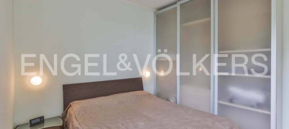 Пентхаус с 2 спальнями в Чернуско суль Навильо, Италия № 17596 14