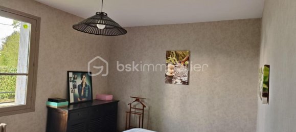 4 bedrooms House in Auxerre, France No. 316641 7