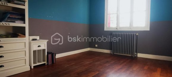 4 bedrooms House in Auxerre, France No. 316641 10