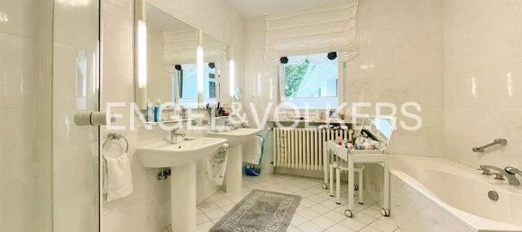 Bungalow de 11 divisões em Westerwaldkreis, Germany N.º 44206 9