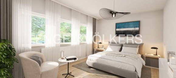 Bungalow de 11 divisões em Westerwaldkreis, Germany N.º 44206 6