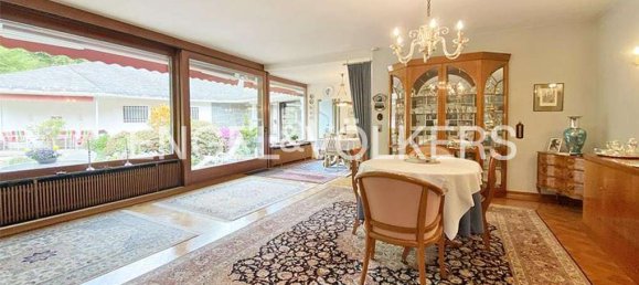 Bungalow de 11 divisões em Westerwaldkreis, Germany N.º 44206 3