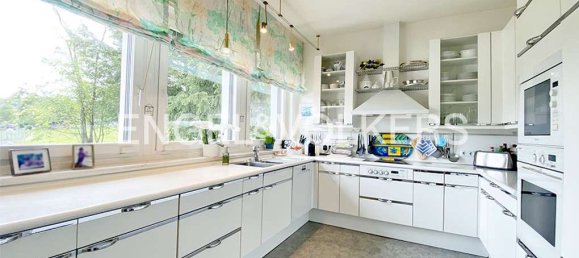 Bungalow de 11 divisões em Westerwaldkreis, Germany N.º 44206 4