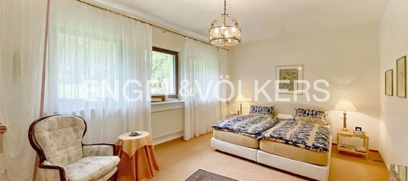 Bungalow de 11 divisões em Westerwaldkreis, Germany N.º 44206 5