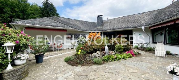 Bungalow de 11 divisões em Westerwaldkreis, Germany N.º 44206 2