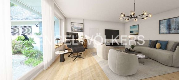 Bungalow de 11 divisões em Westerwaldkreis, Germany N.º 44206 8