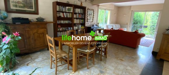 10 chambres Maison à Saint-Amand-Montrond, France No. 256475 5