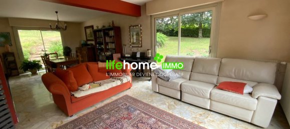 10 chambres Maison à Saint-Amand-Montrond, France No. 256475 3