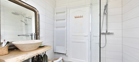 3 bedrooms House in Heidwiller, France No. 266406 5