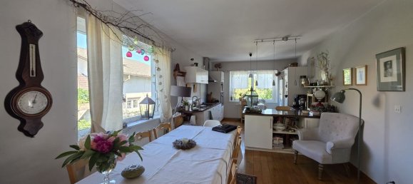 3 bedrooms House in Heidwiller, France No. 266406 11