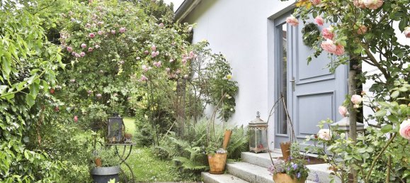 3 bedrooms House in Heidwiller, France No. 266406 9