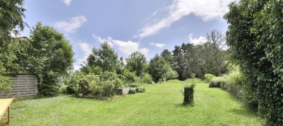 3 bedrooms House in Heidwiller, France No. 266406 2