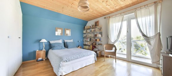 3 bedrooms House in Heidwiller, France No. 266406 4