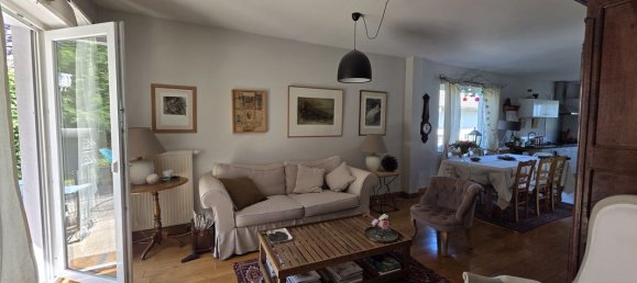 3 bedrooms House in Heidwiller, France No. 266406 12