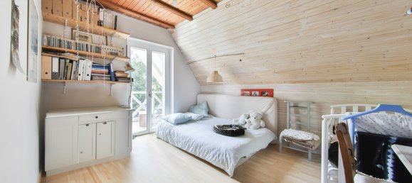 3 bedrooms House in Heidwiller, France No. 266406 15