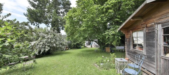 3 bedrooms House in Heidwiller, France No. 266406 16