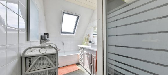 3 bedrooms House in Heidwiller, France No. 266406 6