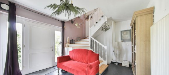 3 bedrooms House in Heidwiller, France No. 266406 3