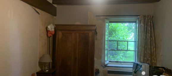 2 chambres Maison à Guilly, France No. 153084 13