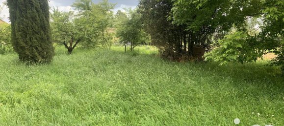 2 chambres Maison à Guilly, France No. 153084 16