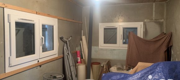 2 chambres Maison à Guilly, France No. 153084 7