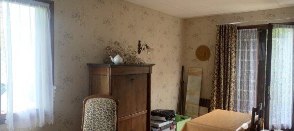 2 chambres Maison à Guilly, France No. 153084 12