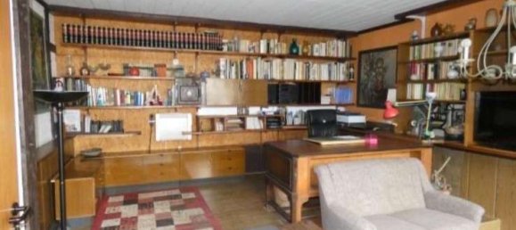 1 chambre Bungalow à Frankfurt an der Oder, Germany No. 226732 11