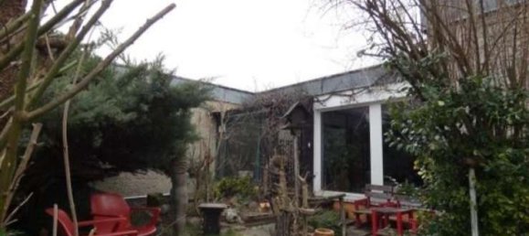 1 chambre Bungalow à Frankfurt an der Oder, Germany No. 226732 5