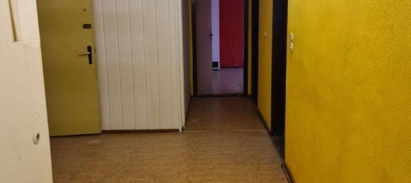 1 chambre Bungalow à Frankfurt an der Oder, Germany No. 226732 9