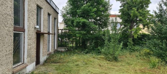 1 chambre Bungalow à Frankfurt an der Oder, Germany No. 226732 2