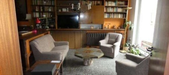 1 chambre Bungalow à Frankfurt an der Oder, Germany No. 226732 10