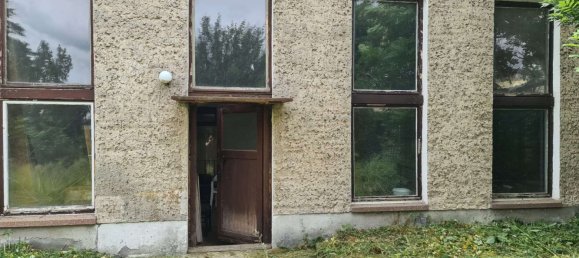 1 chambre Bungalow à Frankfurt an der Oder, Germany No. 226732 13