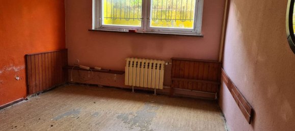 1 chambre Bungalow à Frankfurt an der Oder, Germany No. 226732 8