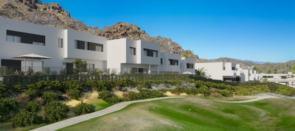 Casa T3 em Pilar De Jaravia, Spain N.º 285017 3