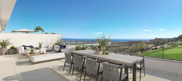 Casa T3 em Pilar De Jaravia, Spain N.º 285017 11