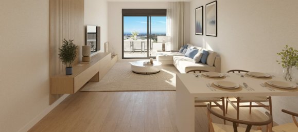 Casa T3 em Pilar De Jaravia, Spain N.º 285017 8