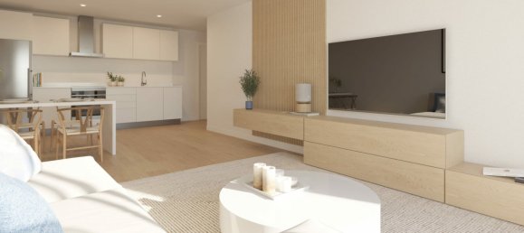 Casa T3 em Pilar De Jaravia, Spain N.º 285017 9