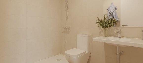 Casa T3 em Pilar De Jaravia, Spain N.º 285017 2