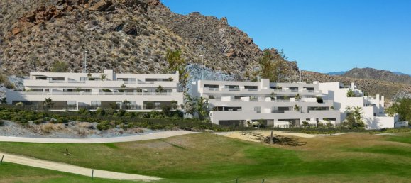 Casa T3 em Pilar De Jaravia, Spain N.º 285017 6