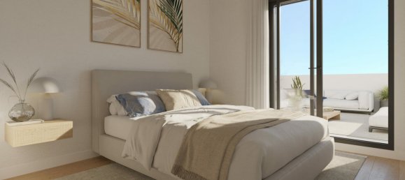 Casa T3 em Pilar De Jaravia, Spain N.º 285017 7