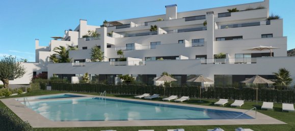 Casa T3 em Pilar De Jaravia, Spain N.º 285017 5