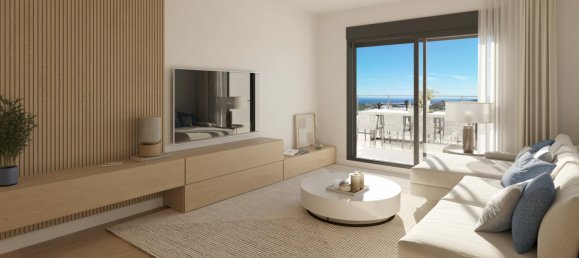 Casa T3 em Pilar De Jaravia, Spain N.º 285017 10